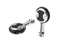 Wahoo SPEEDPLAY ZERO Pedals