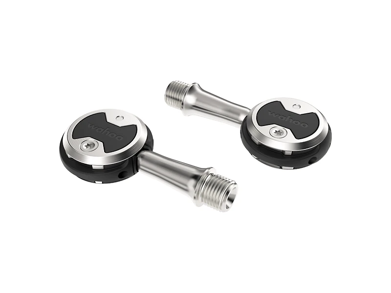 Wahoo SPEEDPLAY ZERO Pedals