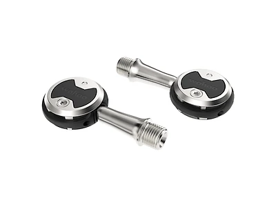 Wahoo SPEEDPLAY ZERO Pedals