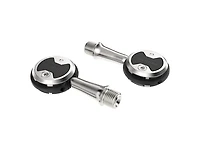 Wahoo SPEEDPLAY ZERO Pedals