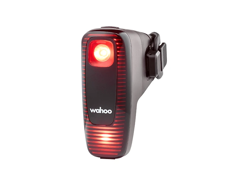 Wahoo TRACKR Radar Light