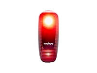 Wahoo TRACKR Radar Light