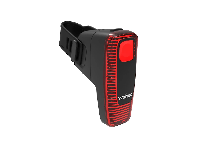 Wahoo TRACKR Radar Light