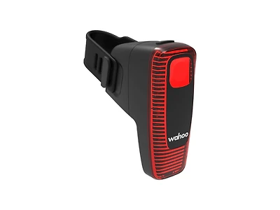 Wahoo TRACKR Radar Light