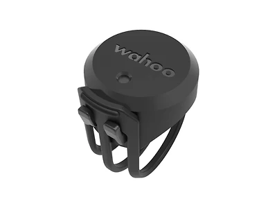 Wahoo TRACKR Speed Sensor