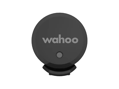 Wahoo TRACKR Speed Sensor