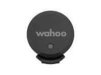 Wahoo TRACKR Speed Sensor