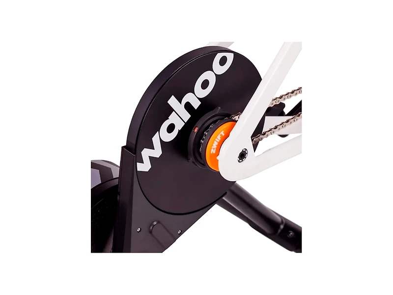 Wahoo Zwift Click and Cog Upgrade Kit