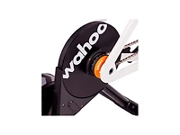 Wahoo Zwift Click and Cog Upgrade Kit