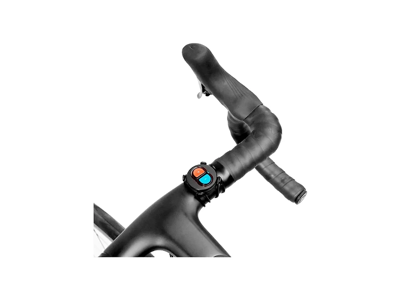 Wahoo Zwift Click and Cog Upgrade Kit