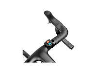 Wahoo Zwift Click and Cog Upgrade Kit