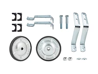 Wald 10252 16-20˝ Training Wheels Kit