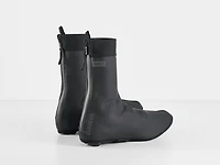 Trek Waterproof Cycling Shoe Cover