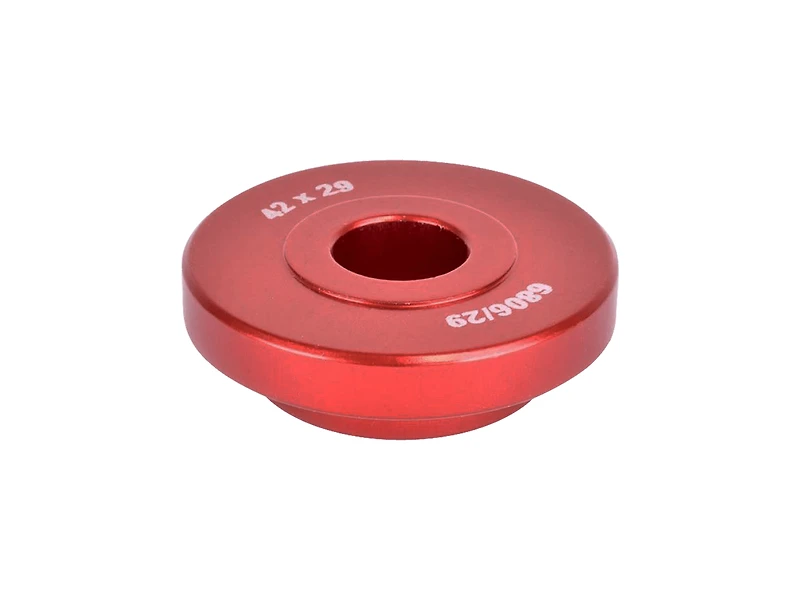 Wheels Manufacturing 29mm SRAM DUB Open Bore Adapter