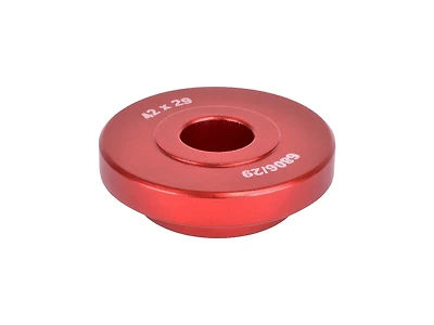 Wheels Manufacturing 29mm SRAM DUB Open Bore Adapter