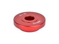 Wheels Manufacturing 29mm SRAM DUB Open Bore Adapter