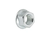 Wheels Manufacturing 9mm x 1mm Outer Axle Nut