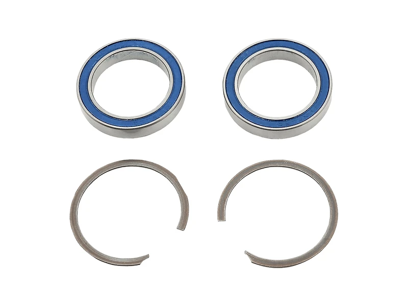 Wheels Manufacturing BB30-KIT Bottom Bracket Kit