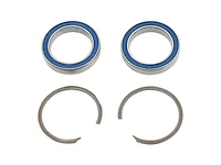 Wheels Manufacturing BB30-KIT Bottom Bracket Kit