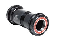 Wheels Manufacturing Shimano BB30 Thread Together Outboard Angular Contact Bottom Bracket
