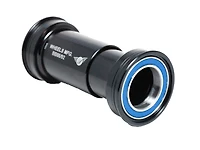 Wheels Manufacturing Shimano BB86/92 Bottom Bracket