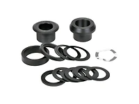 Wheels Manufacturing GXP BB30/PF30 Universal Bottom Bracket Adapter Kit
