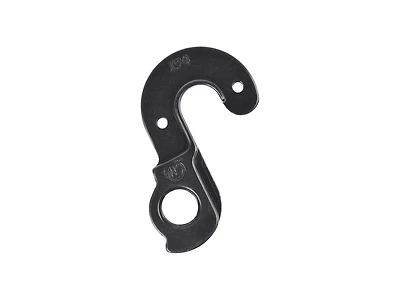 Wheels Manufacturing Derailleur Hanger
