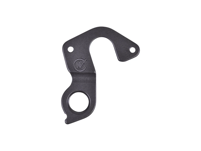 Wheels Manufacturing Derailleur Hanger