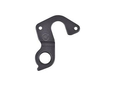 Wheels Manufacturing Derailleur Hanger