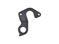 Wheels Manufacturing Derailleur Hanger