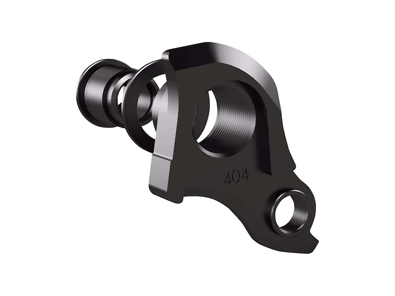 Wheels Manufacturing Derailleur Hanger