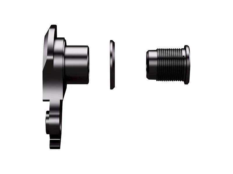 Wheels Manufacturing Derailleur Hanger