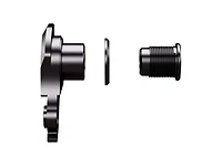 Wheels Manufacturing Derailleur Hanger