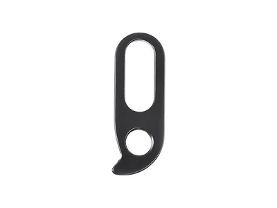 Wheels Manufacturing Emergency Hanger
