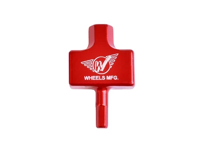 Wheels Manufacturing Fox Shock Adjust Tool