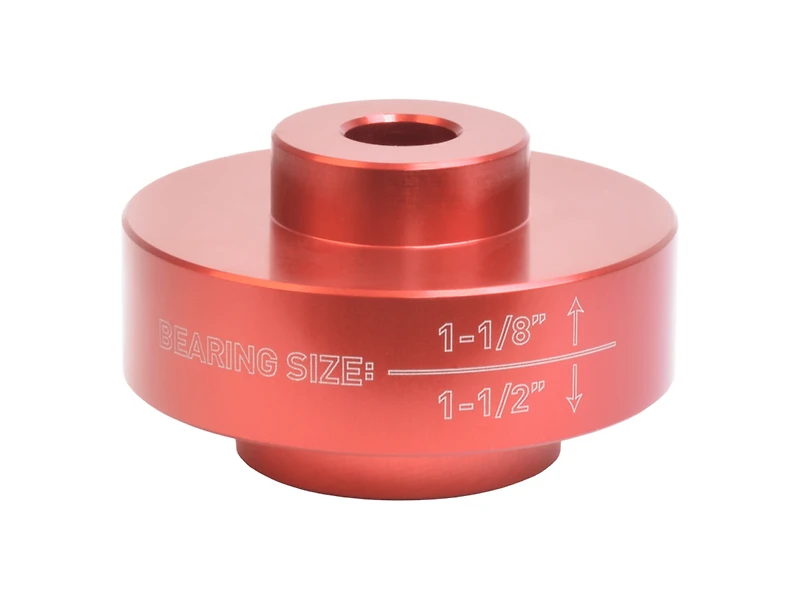 Wheels Manufacturing Headset Cup Drift