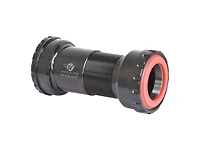 Wheels Manufacturing DUB PF30A Thread Together Outboard Bottom Bracket
