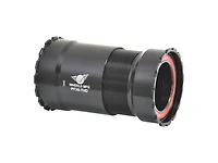 Wheels Manufacturing PF30 Thread Together ZERO Ceramic Bottom Bracket