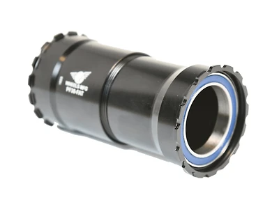 Wheels Manufacturing PF30 Thread Together Fat Bike Bottom Bracket