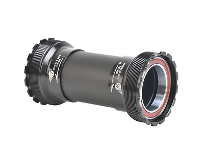 Wheels Manufacturing 30mm T47 Inboard Angular Contact Bottom Bracket