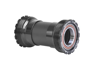 Wheels Manufacturing Shimano T47 Inboard Angular Contact Bottom Bracket