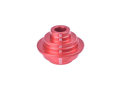 Wheels Manufacturing Universal Bottom Bracket Drift