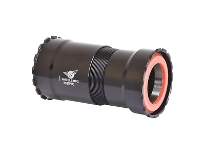 Wheels Manufacturing DUB 386EVO Thread Together Bottom Bracket