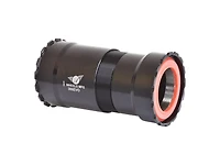 Wheels Manufacturing DUB 386EVO Thread Together Bottom Bracket