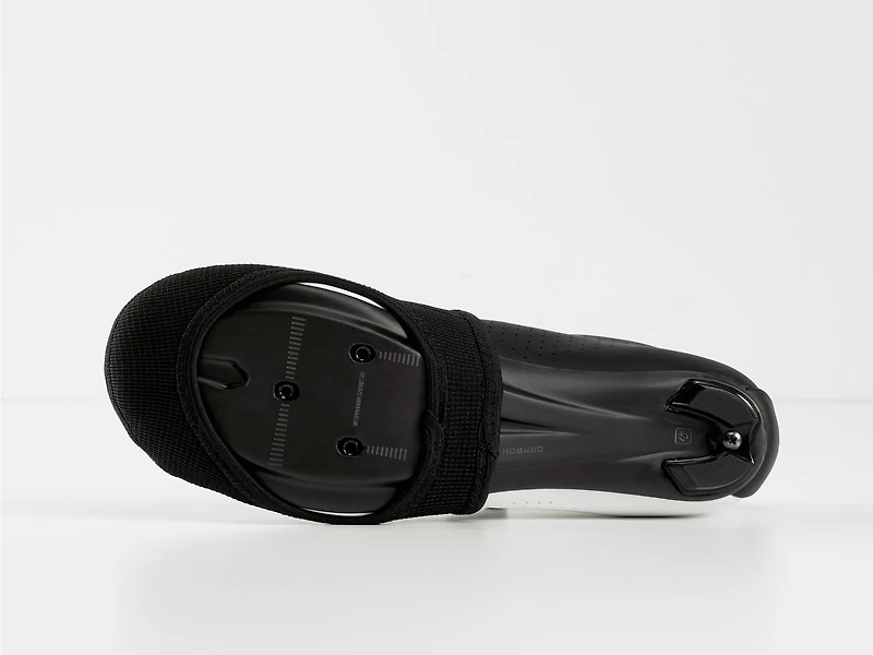 Bontrager Windshell Cycling Toe Cover