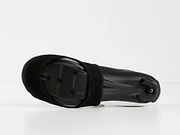 Bontrager Windshell Cycling Toe Cover