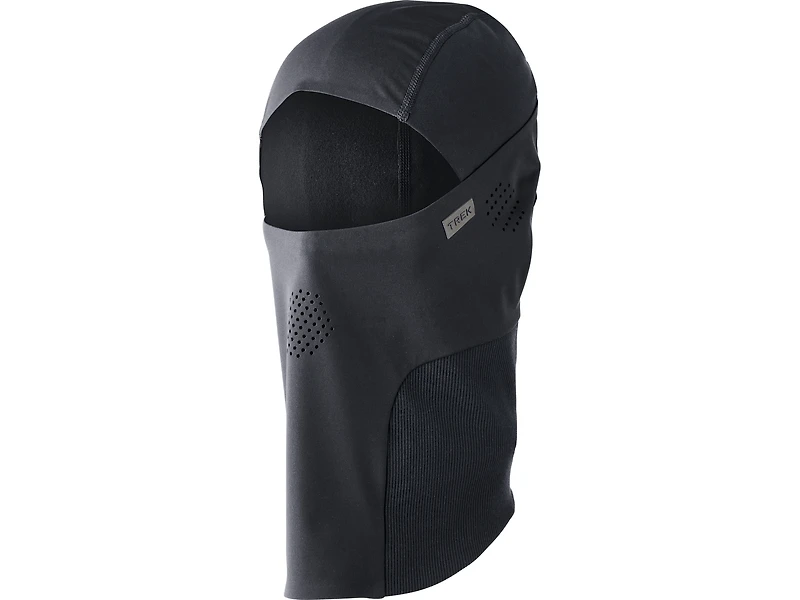 Trek Windshell Cycling Balaclava