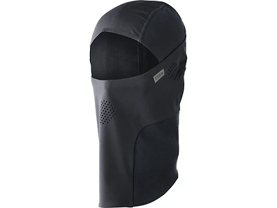 Trek Windshell Cycling Balaclava