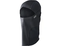 Trek Windshell Cycling Balaclava