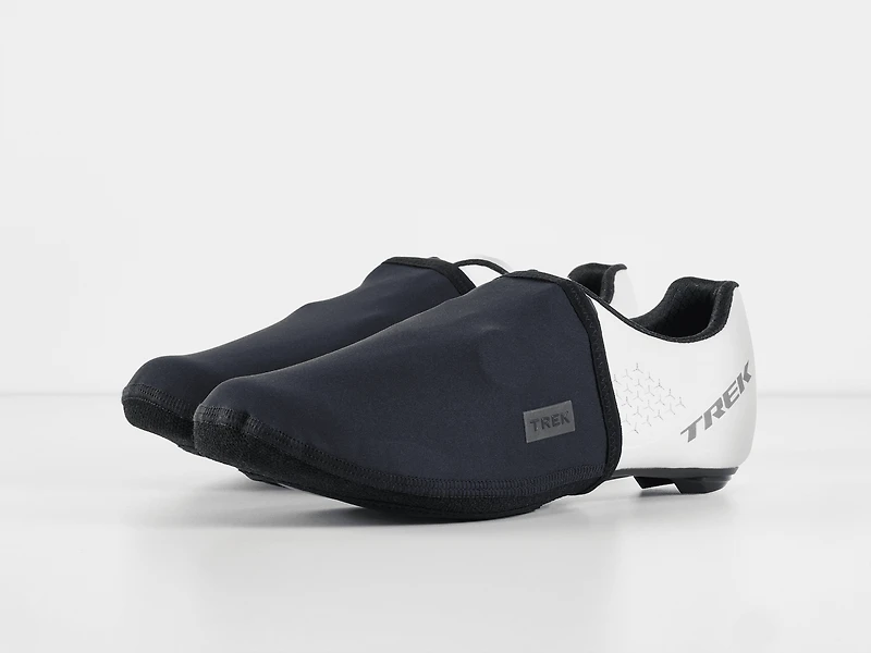 Trek Windshell Cycling Toe Cover